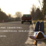 1188开奖站-澳门