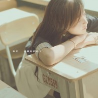 彩吧论坛预测总汇最新